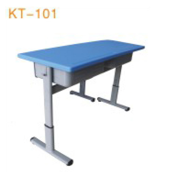 KT-101