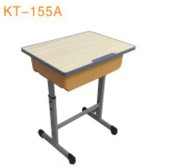 KT-155A