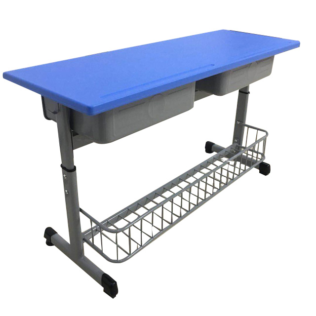 KT-176L desk+KT-243chair