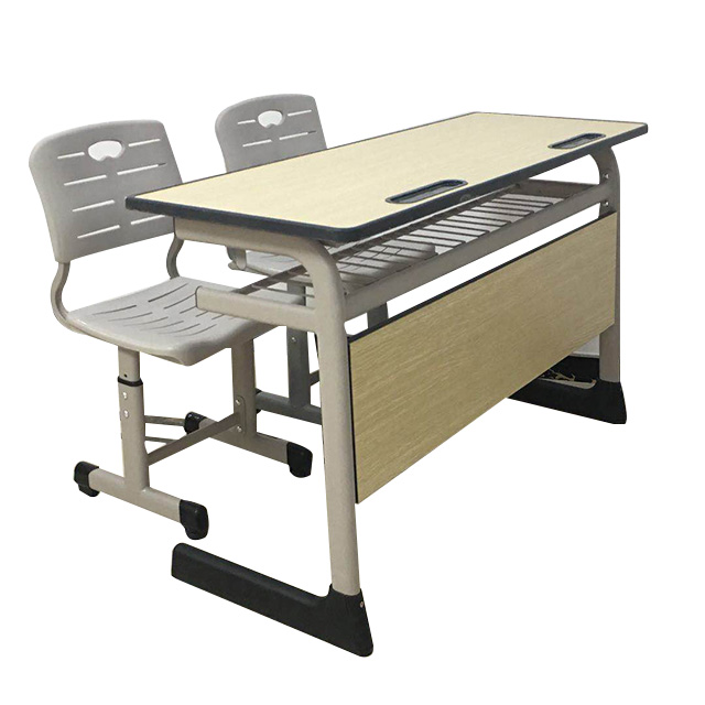 KT166desk +243chair