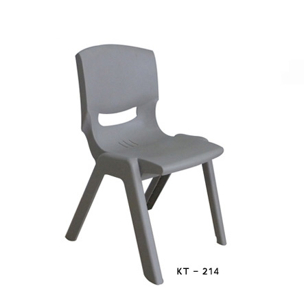 KT-214 chair for kindergarten