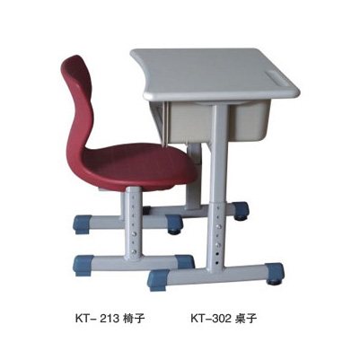 KT-213 chair KT-302 desk