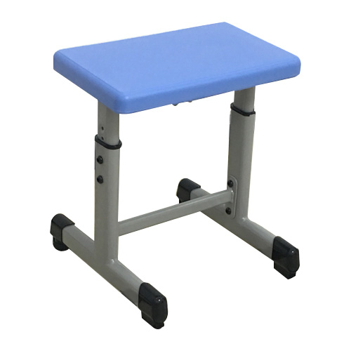 KT-218 chair