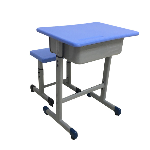 KT-145 desk+KT-218 chair