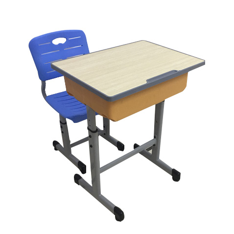 KT-155A desk+KT-243 chair